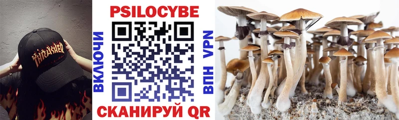 hydra ONION  Смоленск  Галлюциногенные грибы Magic Shrooms 